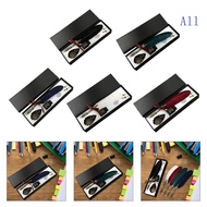 All Calligraphy Pen Birthday  Feather Quills Pen Vintage Feather Dip Ink Pen Set