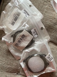 Garmin Fenix 6X/Fenix 6/Forunner 935/945保護套