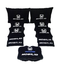 Bantal Aksesoris Mobil Mobilio