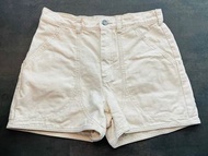 Patagonia Shorts 短褲