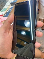 OPPO Reno5z 128G 黑色 中古機