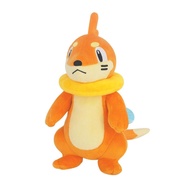 Pokemon Pokémon Plush Doll-Swimming Ring Itachi 03602