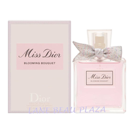 Dior - Miss Dior花漾甜心淡香水 100ml [平行進口]