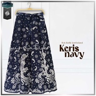MODEL ROK BATIK KEKINIAN ROK BATIK LILIT MODEL ROK BATIK MODERN UNTUK KEBAYA ELEGAN MODEL DRESS BATI