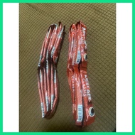 ❀ ◊ △ NESCAFE Classic 2g x 12 sticks