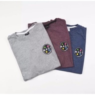 MAUI AND SONS Shark Mens T-Shirt