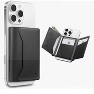 Pengeluar Termurah SP Wallet Is Suitable for IPhone 17 /16/15/ 14/13/12 Series Business Card Holder 