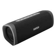 Earfun UBOOM L 無線藍牙喇叭  SP300
