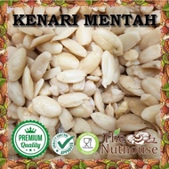 1kg RAW Whole Walnuts Whole RAW Walnuts/
