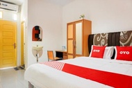 OYO 530 Guest House Omah Anakku Syariah