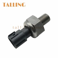 89458-22010 Fuel Rail Pressure Sensor For Lexus GS350 GS430 GS460 IS F LS460 LS600h Car Accessories 