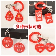 Zhongmalatang Hot Number plate Number Number plate Number plate Number plate Number plate Number can