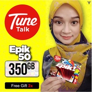 [PEK TERBARU] TUNE TALK / UNLIMITED CALL / INTERNET / WIFI / HOTSPOT /  SIM CARD / SIMKAD MURAH / JIMAT