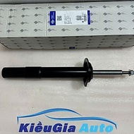 BMW 530i E39 2000-2003 Front Shock Absorber 31311096858