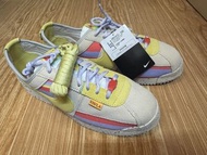 Nike Cortez x Union LA