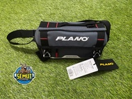 PLANO WEEKEND SERIES 3500 SOFTSIDER TAS MANCING DENGAN LURE BOX - FESTORE4