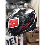 [ASTONE Official Merchandise]