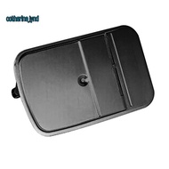 Transmission Filter Gasket Kit Component for  3 E46/5 E39/X3 E83/X5 E53/Z3 E36/ 316/318/320/323/325/