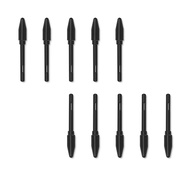 Replacement Nibs PN04 Suitable for Drawing Tablet H610 ProV2/H640P/H950P/H1060P/HS610/H1161/H320M/HS