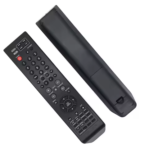 Remote Control For Samsung HT-Z510 HT-Z510T HT-Z510T/XAA AH59-01907S AH59-01907R HT-Z110 AH59-01907C