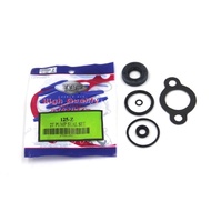 YAMAHA Y125 Y125Z Y125ZR 125Z 2T PUMP SEAL SET / 2T PUMP OIL SEA