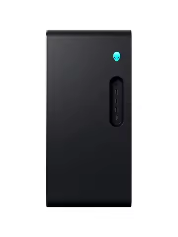 Alienware Aurora R16 Gaming Desktop,Intel Core i9-13900F,NVIDIA GeForce RTX 4070 Graphics,64GB RAM,4