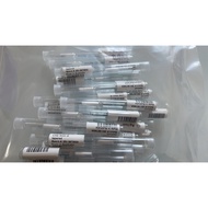 Agilent Agilent Liner 5183-4711 Split Liner 5183-4711 Original Promotion