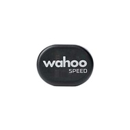 Wahoo RPM Bluetooth and ANT+ Cycling Bike Speed Sensor
