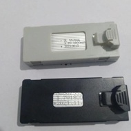 Original Drone e99 / e88 Quadcopter spare part 1800 MAH 3.7 BestVOLT