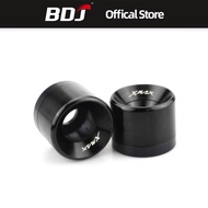 BDJ For Yamaha X MAX 300 Motorcycle Accessories Front Fork Frame Slider Protector XMAX 300 2018 2017 X-MAX 300 XMAX250 XMAX300