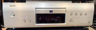 DENON DCD-2000AE SACD CD機