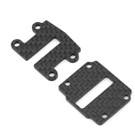 TAMIYA GF01 WR02 Gearbox Reinforced Plate Protective Boad For RC Car Tamiya GF-01 WR-02