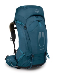 Atmos AG 50L Men's Backpacking Backpack