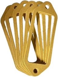 52 041 11-S, 52-041-11, 5204111S, Point Cover Gasket Suitable for Kohe K90, K161, K181, K241, K301, 