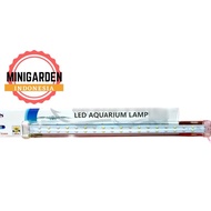 Sakkai PRO AA-550 LED CRYSTAL AQUARIUM LAMP HANGING LAMP