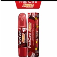 fresh care smash menghangat kan badan