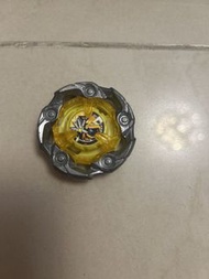 爆旋陀螺 戰鬥陀螺 戰鬥盤