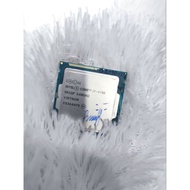 PROCESSOR CORE i7 4790 3.6ghz SOCKET 1150