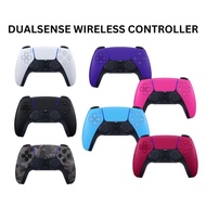 Playstation Dualsense Edge PS5 Wireless Controller