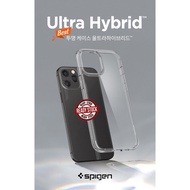 phone case Spigen Ultra Hybrid for iPhone 13 / 12 / 11 /Mini /Pro / Pro Max for iPhone 13 Pro Max Case Cover Casing