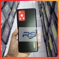 Backdoor back cover back cover Oppo a95