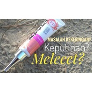 pelincir(intim gel jsd)