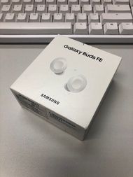 Samsung Galaxy Buds FE