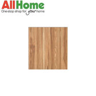 JK ONYX TILES 60X60 MIRROR WOOD