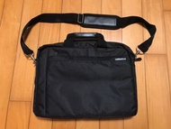 Asus 15” laptop bag 華碩 15吋 手提電腦袋