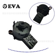 适用于ford FALCON 2008车ignition switch 8R2Z11572A BG11572A