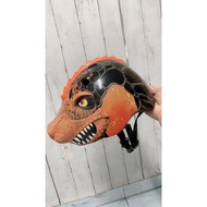 Kids Bycycle Helmet Dyno RM 68