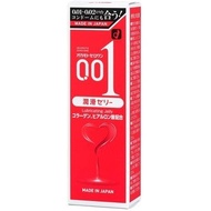 日本冈本001润滑剂 Japan Okamoto Zero One Lubricant Jelly (50 g)