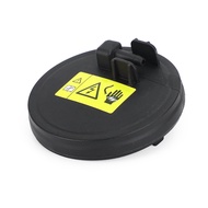 BMW X1 X3 X5 435i 535i 640i N55 3.0 PCV Valve Room Cover11127570292