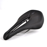 Sworks power saddle Bicycle Saddle men Ironman Triathlon Tri Racing Saddle specialized MTB Bike Sadd